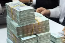 Luật hóa xử lý nợ xấu để hình thành thị trường mua bán nợ?