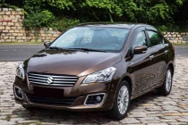 Những "hiện tượng lạ" trên thị trường ô tô tháng 10/2019