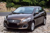 Những "hiện tượng lạ" trên thị trường ô tô tháng 10/2019