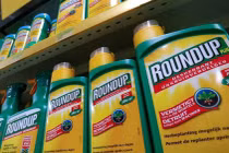 Loại bỏ hoạt chất glyphosate tại Việt Nam, đơn vị liên quan nói gì?