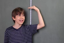 Hội chứng 'siêu nam' gây ra các rối loạn đáng kể về thể chất