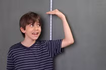 Hội chứng 'siêu nam' gây ra các rối loạn đáng kể về thể chất