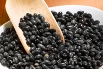 Đậu đen tốt cho người tiểu đường