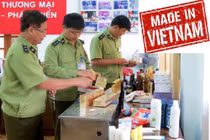 Quy định xuất xứ: Doanh nghiệp thấy cần, nhưng sợ bị hành thêm 