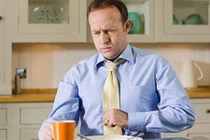 May mắn cho người viêm đại tràng nhờ phát hiện kỳ diệu của người Nhật