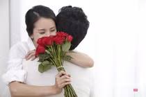 10 lời chúc ngày 20/10 thú vị nhất, đem lại "hiệu quả cảm xúc" bất ngờ