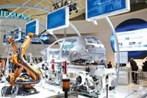 Hỗ trợ 15 doanh nghiệp chuyển đổi số hóa