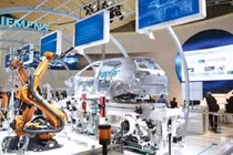 Hỗ trợ 15 doanh nghiệp chuyển đổi số hóa