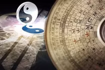 Giải mã vận dụng học thuyết vận khí – thiên thời, địa lợi, nhân hòa để có sức khỏe.