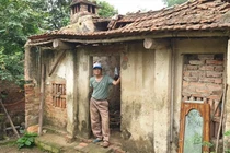 Vụ 'xẻ thịt' đất rừng Sóc Sơn: 27 hộ dân được minh oan sau 35 năm chờ đợi