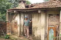 Vụ 'xẻ thịt' đất rừng Sóc Sơn: 27 hộ dân được minh oan sau 35 năm chờ đợi