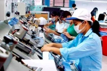 Thúc đẩy kinh tế tư nhân tăng tưởng làm động lực hồi phục kinh tế