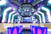 Khánh Hòa: Từ 16/11 các cơ sở kinh doanh dịch vụ bar, pub, vũ trường, karaoke, masage…được hoạt động trở lại