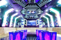 Khánh Hòa: Từ 16/11 các cơ sở kinh doanh dịch vụ bar, pub, vũ trường, karaoke, masage…được hoạt động trở lại