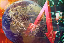 WTO: Thương mại toàn cầu có thể suy giảm 18,5% trong quý 2