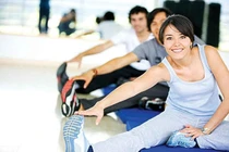 Bộ xương, khớp chắc, khoẻ và những vị thuốc