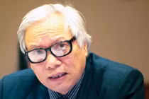 Người ngoại đạo “cách mạng'' ngành bảo tàng