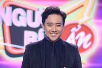 Khán giả nói gì khi Trấn Thành công khai bản sao kê chi tiết?