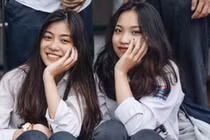 TPHCM quy định các khoản Ban Đại diện cha mẹ học sinh không được thu