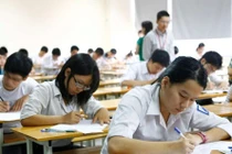 Đại học khó phát triển khi vẫn còn cơ chế bộ chủ quản