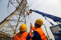 Doanh nghiệp nhà nước cổ phần hóa rất chậm