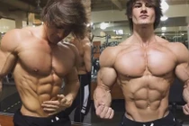 Hormone tăng cơ bắp có nhiều tác dụng phụ 