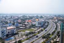 Đồng Nai: Thành phố Long Khánh sẽ có thêm hơn 1.000 căn nhà ở xã hội