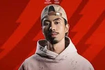 Đen Vâu gây ấn tượng cùng Let’s shine - Bài hát chính thức SEA Games 31