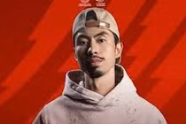 Đen Vâu gây ấn tượng cùng Let’s shine - Bài hát chính thức SEA Games 31