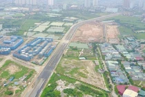 Phó Thủ tướng thúc đẩy nghị định về thanh toán cho dự án BT