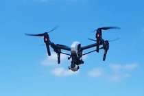 Tạm hoãn cuộc thi Robobay do Covid-19