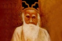 Đoàn Tử Quang – thí sinh đặc biệt nhất lịch sử thi cử – Kỳ 3: Suýt đậu giải nguyên