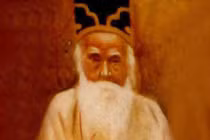 Đoàn Tử Quang – thí sinh đặc biệt nhất lịch sử thi cử – Kỳ 3: Suýt đậu giải nguyên