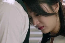 Chồng kiên quyết bảo vệ tình nhân