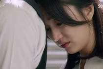 Chồng kiên quyết bảo vệ tình nhân