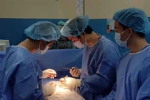 40-60% trường hợp nhiễm khuẩn vết mổ có thể phòng tránh