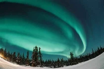 Phòng tránh từ trường của bão từ