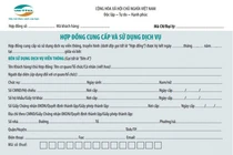 Lưu ý khi ký hợp đồng viễn thông và truyền hình