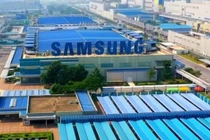 Nhận diện làn sóng chuyển dịch để đón "đại bàng"