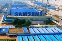 Nhận diện làn sóng chuyển dịch để đón "đại bàng"