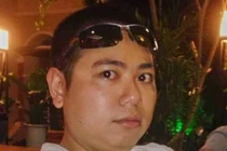 Truy nã đặc biệt kẻ cầm đầu đường dây đánh bạc nghìn tỷ ở Đà Nẵng