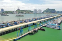 Tháo gỡ vướng mắc về thuế để DN sớm tiếp cận nguồn vốn vay từ Nghị quyết 68