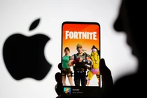 Ai là người chiến thắng trong phiên tòa Apple - Epic Games?