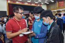 Trường ĐH Bách khoa Hà Nội gia hạn thêm thời gian quy đổi chứng chỉ tiếng Anh cho thí sinh