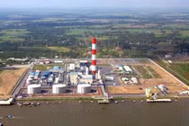 Cần Thơ đầu tư 43 tỷ đồng xây dựng Đường tỉnh 920