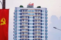 Giá thuê căn hộ đang bị "làm xiếc", Cục trưởng Cục thuế TPHCM nói gì?