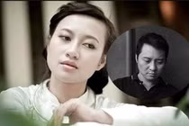 Khánh Linh: Anh Ngọc Châu ra đi là sự giải thoát