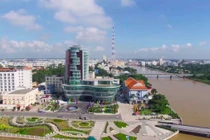 Thuduc House được chấp thuận đầu tư khu đô thị mới hơn 1.600 tỷ đồng