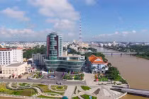 Thuduc House được chấp thuận đầu tư khu đô thị mới hơn 1.600 tỷ đồng