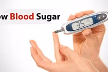  Bỏ thuốc vì sợ hại thận